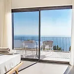 Villa Pefko *