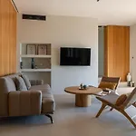 Villa Pefko *