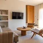 Villa Pefko *