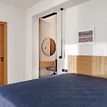 Villa Pefko Athanion