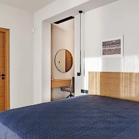 Villa Pefko Athánion