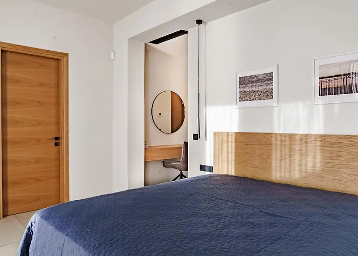 Villa Pefko Athánion